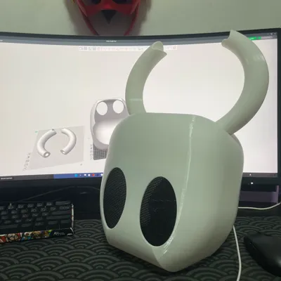 https://makerworld.bblmw.com/makerworld/model/1081166/1072931/ratings/41522bd0-97be-11f0-9215-0be4deec1344.jpg