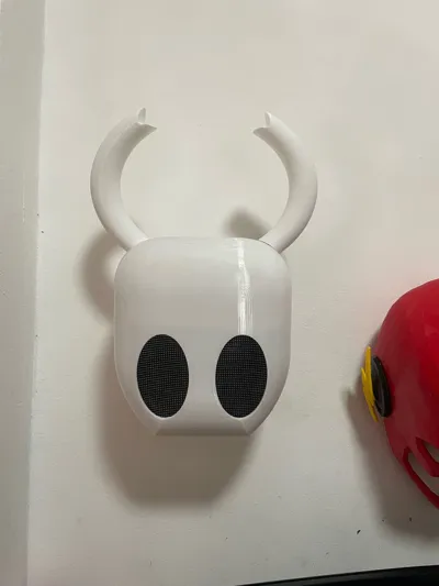 https://makerworld.bblmw.com/makerworld/model/1081166/1072931/ratings/415e60d0-97be-11f0-9215-0be4deec1344.jpg