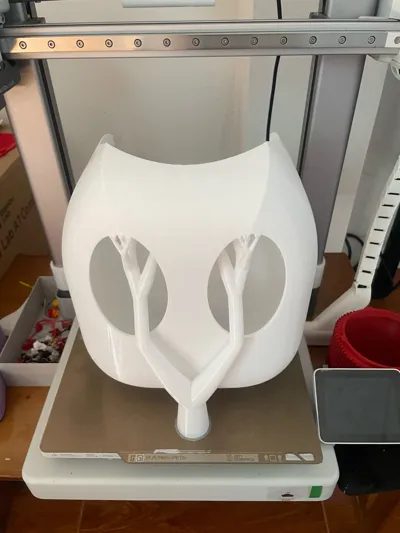 https://makerworld.bblmw.com/makerworld/model/1081166/1072931/ratings/4163df10-97be-11f0-9215-0be4deec1344.jpg
