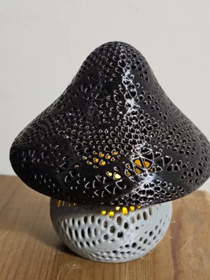 https://makerworld.bblmw.com/makerworld/model/1081170/1072934/ratings/8c4a8c70-ffa4-11ef-9c0d-d93231882e92.jpg