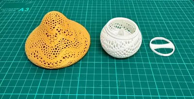 https://makerworld.bblmw.com/makerworld/model/1081170/1072934/ratings/a20ce720-a51b-11f0-a7ba-2d118f1e9f7d.jpg