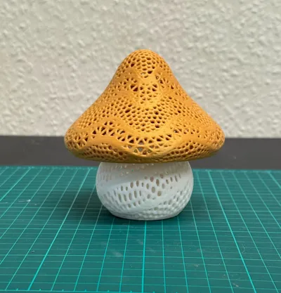https://makerworld.bblmw.com/makerworld/model/1081170/1072934/ratings/a20f5820-a51b-11f0-a7ba-2d118f1e9f7d.jpg