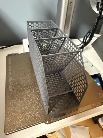 https://makerworld.bblmw.com/makerworld/model/1081195/1072964/ratings/c28f3580-3eea-11f0-a19b-d55039950695.jpg