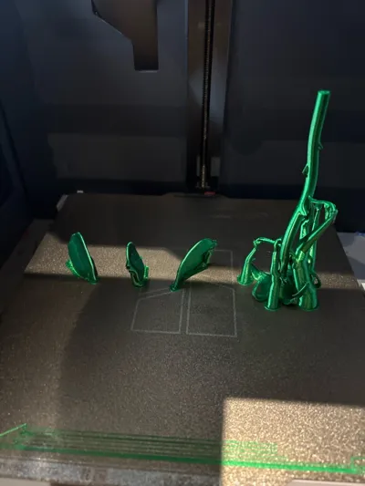 https://makerworld.bblmw.com/makerworld/model/1081202/1072969/ratings/6aa95ba0-9d6f-11f0-bdb9-5fdf480f8a40.jpg