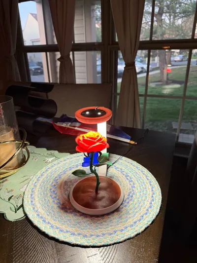 https://makerworld.bblmw.com/makerworld/model/1081202/1072969/ratings/76278180-1d38-11f0-b718-57e1261ebf0a.jpg