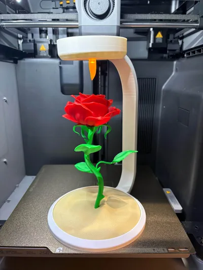 https://makerworld.bblmw.com/makerworld/model/1081202/1072969/ratings/e01616a0-eee9-11f0-86f4-8d5e51a84ba4.jpg