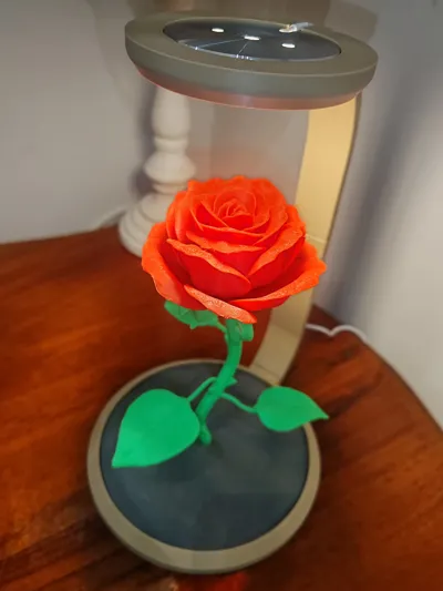 https://makerworld.bblmw.com/makerworld/model/1081202/1085669/ratings/5657dd10-005e-11f0-91c6-61ed6c88247d.jpg