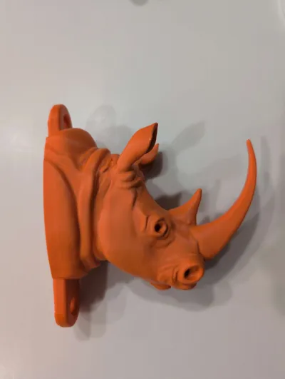 https://makerworld.bblmw.com/makerworld/model/1081226/1072992/ratings/0a859320-fb10-11f0-a135-b9997f65552e.jpg