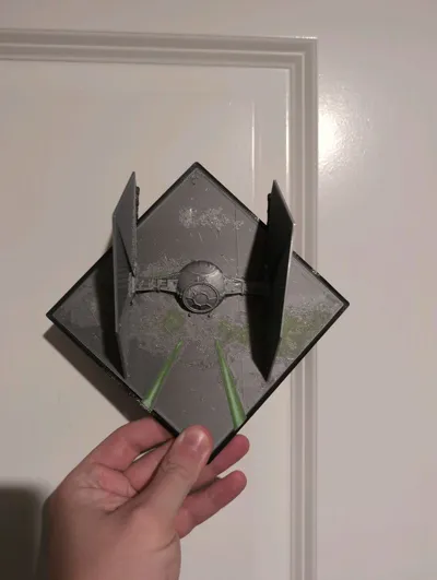 https://makerworld.bblmw.com/makerworld/model/108123/115461/ratings/01522e30-0e9e-11f0-915f-ef0d8fa97cc0.jpg