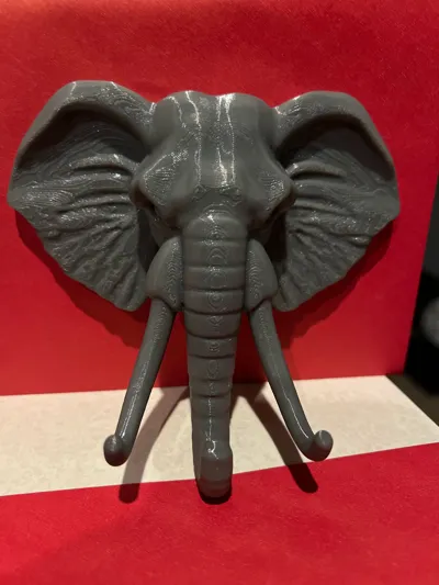 https://makerworld.bblmw.com/makerworld/model/1081242/1117142/ratings/17b00630-f33a-11f0-8085-197640278437.jpg