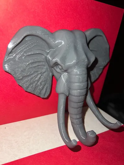 https://makerworld.bblmw.com/makerworld/model/1081242/1117142/ratings/17b97c10-f33a-11f0-8085-197640278437.jpg