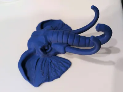 https://makerworld.bblmw.com/makerworld/model/1081242/1117142/ratings/7d1c4aa0-fb10-11f0-a135-b9997f65552e.jpg