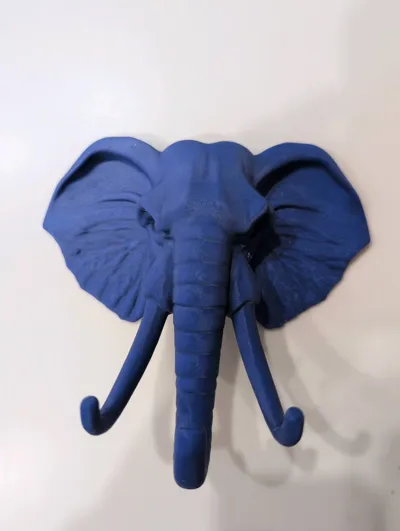 https://makerworld.bblmw.com/makerworld/model/1081242/1117142/ratings/7d1dd140-fb10-11f0-a135-b9997f65552e.jpg