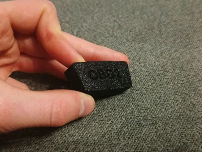 https://makerworld.bblmw.com/makerworld/model/1081304/1073068/ratings/4da1fe50-130d-11f0-a45a-9d42e668eeb6.jpg