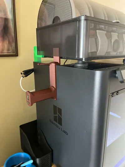https://makerworld.bblmw.com/makerworld/model/1081313/1073076/ratings/b877a690-4df9-11f0-8c8f-11c0f018cc79.jpg
