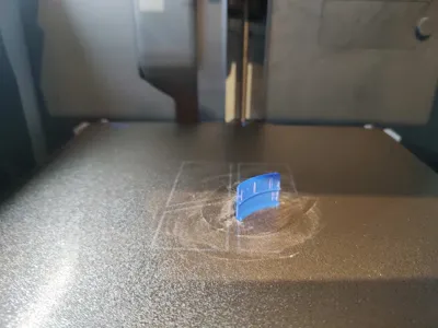 https://makerworld.bblmw.com/makerworld/model/108134/115479/ratings/13396670-769c-11f0-bcb7-b96002b3318a.jpg