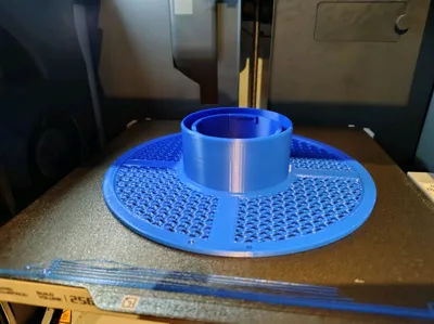 https://makerworld.bblmw.com/makerworld/model/108134/115479/ratings/34a54240-75c8-11f0-a240-db78d468c2e5.jpg