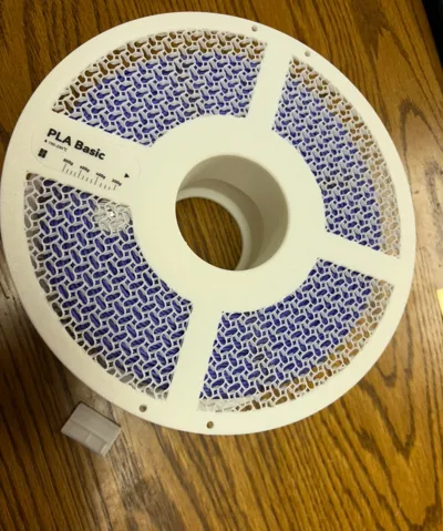 https://makerworld.bblmw.com/makerworld/model/108134/115479/ratings/e298c7a0-5ab1-11f0-b1d3-2158eb20e97c.jpg