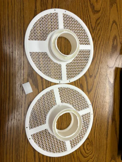 https://makerworld.bblmw.com/makerworld/model/108134/115479/ratings/e299b200-5ab1-11f0-b1d3-2158eb20e97c.jpg