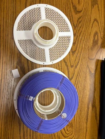 https://makerworld.bblmw.com/makerworld/model/108134/115479/ratings/e29bfbf0-5ab1-11f0-b1d3-2158eb20e97c.jpg