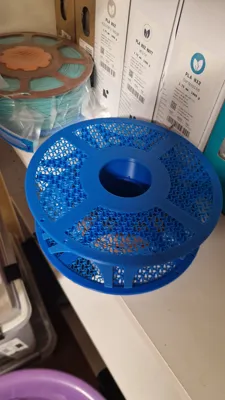 https://makerworld.bblmw.com/makerworld/model/108134/246043/ratings/ba3a7220-f64a-11ef-9c62-4564b8b26cdb.jpg
