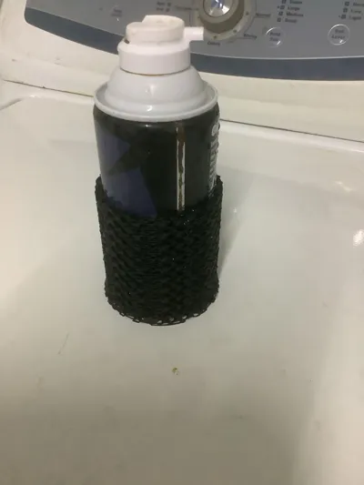 https://makerworld.bblmw.com/makerworld/model/1081345/1073109/ratings/5b0507e0-7cd5-11f0-84fe-43acf4339dc8.jpg