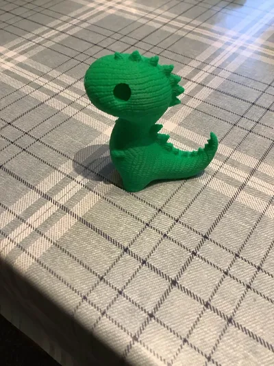 https://makerworld.bblmw.com/makerworld/model/1081349/1073114/ratings/a6fc68a0-70fa-11f0-9f34-cd7fb3901188.jpg