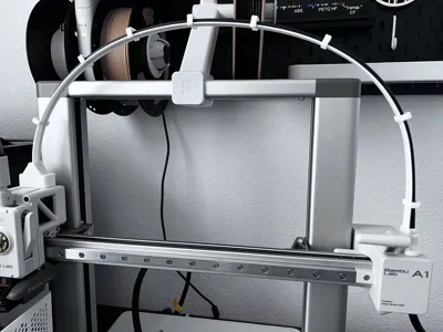 https://makerworld.bblmw.com/makerworld/model/1081390/1073153/ratings/2025-05-13_96d2f6afdc15a.jpeg
