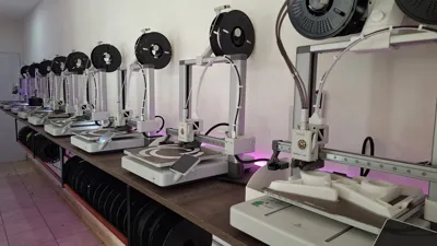 https://makerworld.bblmw.com/makerworld/model/1081390/1073153/ratings/2025-08-18_a2f2b670f563a8.png