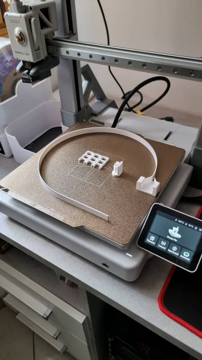 https://makerworld.bblmw.com/makerworld/model/1081390/1073153/ratings/3355de70-6eef-11f0-92c9-531ec8daf395.jpg