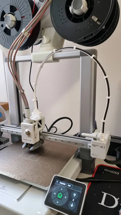 https://makerworld.bblmw.com/makerworld/model/1081390/1073153/ratings/33562c90-6eef-11f0-92c9-531ec8daf395.jpg