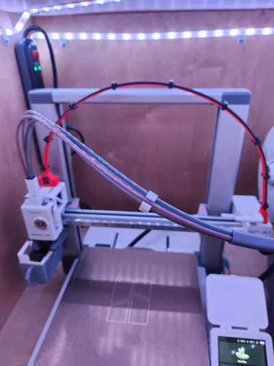 https://makerworld.bblmw.com/makerworld/model/1081390/1073153/ratings/672ad480-5437-11f0-9279-79e42729bcbe.jpg