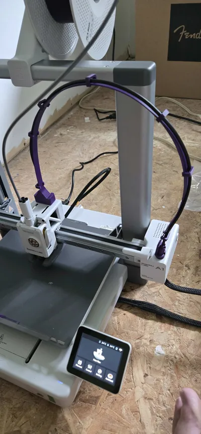 https://makerworld.bblmw.com/makerworld/model/1081390/1073153/ratings/9bc1b570-5693-11f0-b278-c38818da8076.jpg