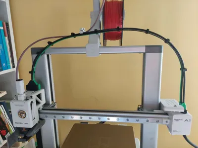 https://makerworld.bblmw.com/makerworld/model/1081390/1073180/ratings/7710d450-919d-11f0-ac01-e18769a17de4.jpg