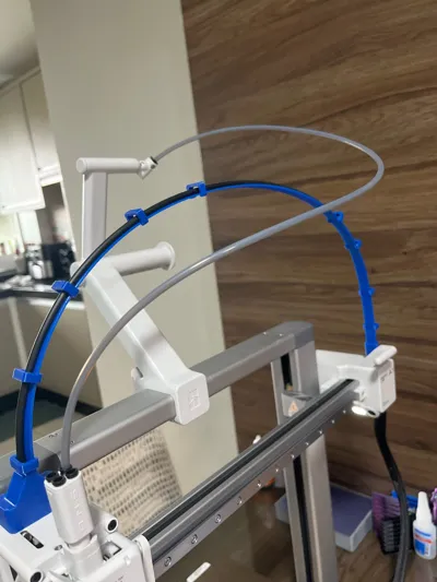 https://makerworld.bblmw.com/makerworld/model/1081390/1073180/ratings/ef98b610-8cb4-11f0-9d2c-d573166ac874.jpg