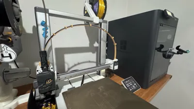https://makerworld.bblmw.com/makerworld/model/1081390/1073187/ratings/6c88def0-3e15-11f0-824d-873db4bdb1c7.jpg