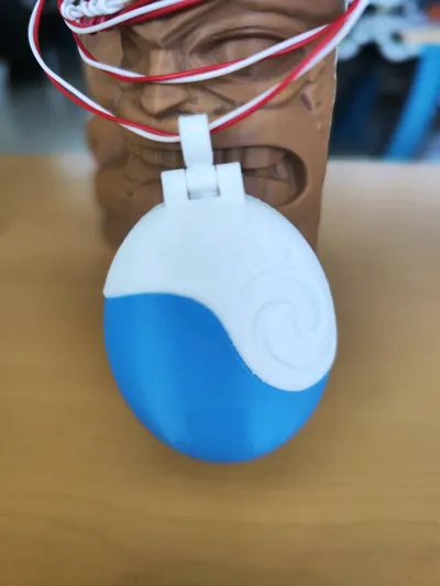 https://makerworld.bblmw.com/makerworld/model/1081391/1073154/ratings/6e6680e0-154a-11f0-adcc-331a2c8ce10e.jpg