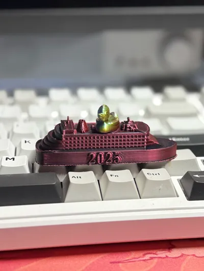 https://makerworld.bblmw.com/makerworld/model/1081412/1073181/ratings/f99acbc0-8288-11f0-ba74-c3091077f71b.jpg