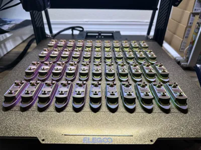 https://makerworld.bblmw.com/makerworld/model/1081412/1073181/ratings/f9bf91d0-8288-11f0-ba74-c3091077f71b.jpg