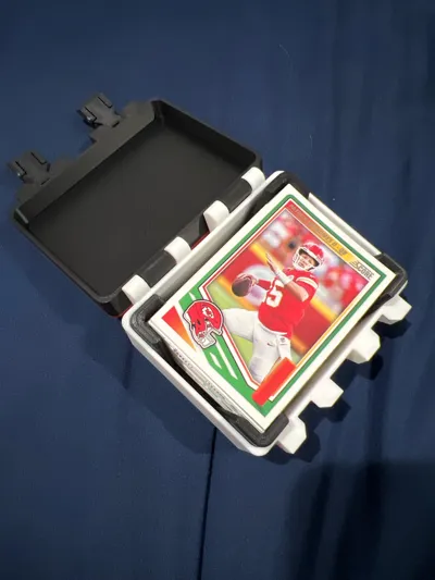 https://makerworld.bblmw.com/makerworld/model/1081480/1073287/ratings/b56e1560-ab96-11f0-8162-2917063e26dd.jpg
