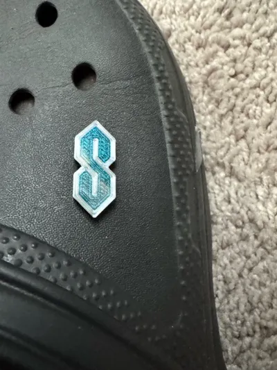 https://makerworld.bblmw.com/makerworld/model/1081487/1073296/ratings/560dbea0-d78c-11f0-9971-351eebf37953.jpg