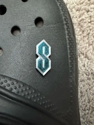 https://makerworld.bblmw.com/makerworld/model/1081487/1073296/ratings/5620f880-d78c-11f0-9971-351eebf37953.jpg