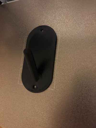 https://makerworld.bblmw.com/makerworld/model/1081510/1098924/ratings/9ee7fff0-e844-11f0-bd05-c71a994d4ea9.jpg
