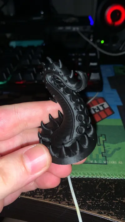 https://makerworld.bblmw.com/makerworld/model/1081533/1073354/ratings/10255bb0-888f-11f0-bffb-8f71cd171dd9.jpg