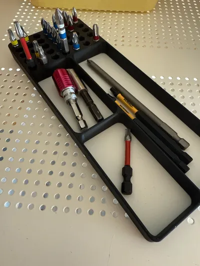https://makerworld.bblmw.com/makerworld/model/1081537/1073358/ratings/2ed77410-632f-11f0-b523-dbfb134e88df.jpg