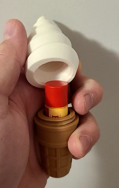 https://makerworld.bblmw.com/makerworld/model/1081541/1073364/ratings/2025-09-20_248223ab711da.jpg