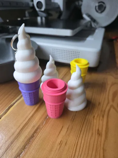 https://makerworld.bblmw.com/makerworld/model/1081541/1073364/ratings/5ef0f130-c699-11f0-8e49-51b5fcb64f03.jpg