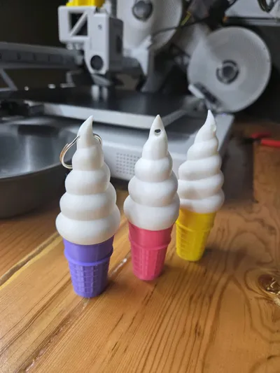 https://makerworld.bblmw.com/makerworld/model/1081541/1073364/ratings/5ef11840-c699-11f0-8e49-51b5fcb64f03.jpg