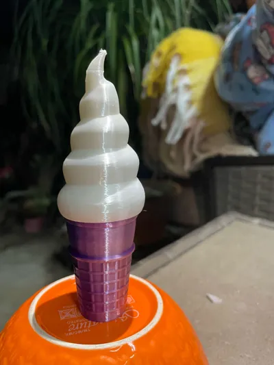 https://makerworld.bblmw.com/makerworld/model/1081541/1073364/ratings/acc6aa30-41f1-11f0-87b1-77eacb2772c5.jpg