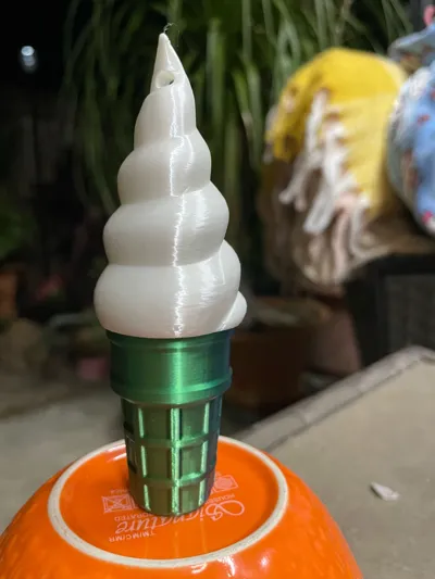 https://makerworld.bblmw.com/makerworld/model/1081541/1073364/ratings/acd688b0-41f1-11f0-87b1-77eacb2772c5.jpg